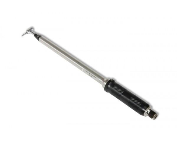 PZ Handpiece IC 300